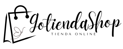 My Store